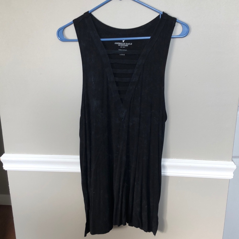 American Eagle Tank Top